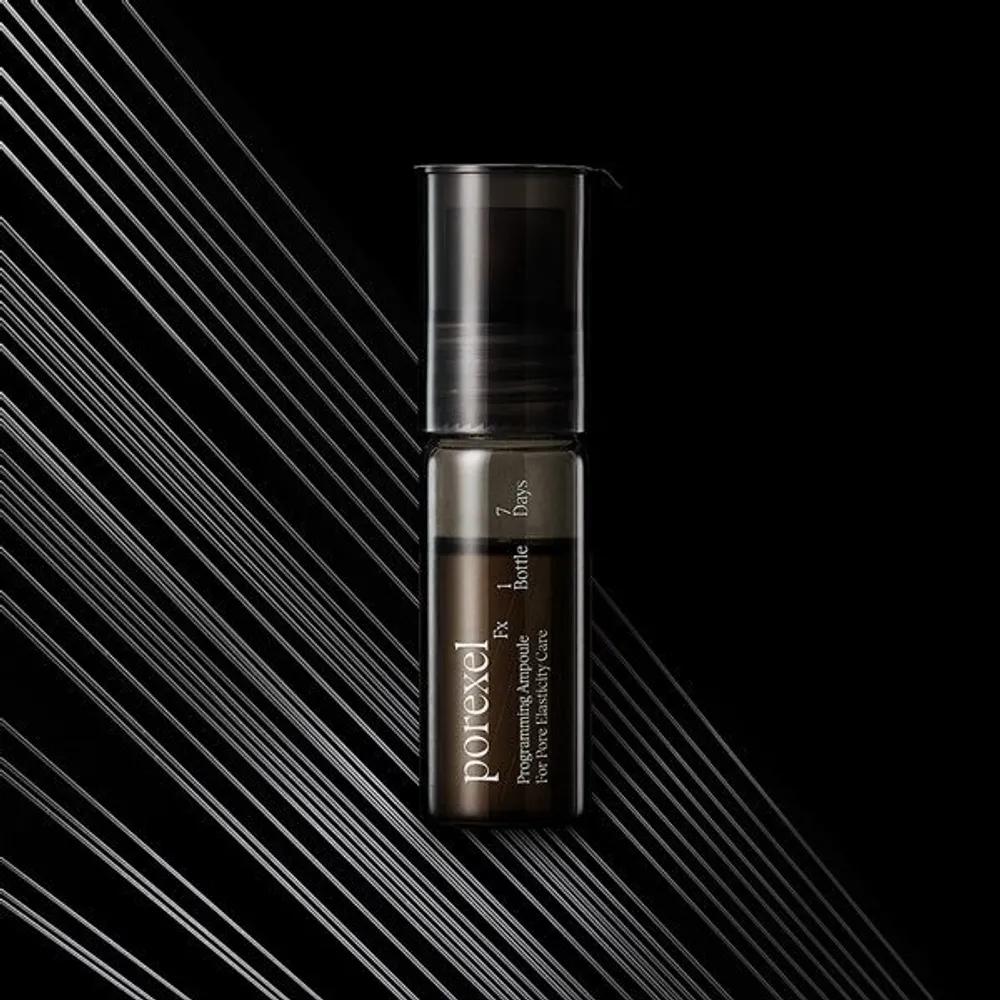 ATE Pore Cell Programming NMN Pore Ampoule 10ml