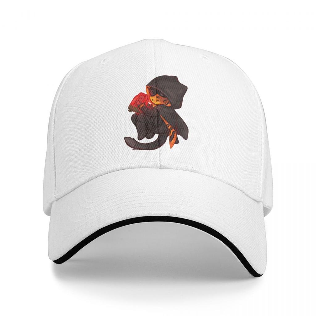 Baseball Caps Vintage Higgs Monaghan BootLeg 90s Death Stranding Retro Customized Female Male Outdoor Summer Hats