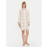 Selmark Nordic Nightgown