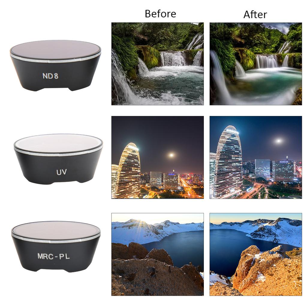 DoubleSided Transparent Fly Fishing Tackle Hook Preservation Box Fishing Accessory