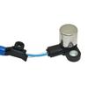 Crankshaft sensor 35700-ZY3-003 for Honda