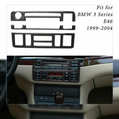 Accesorii pentru interiorul mașinii – Ornamente pentru interior mașină