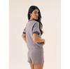Esotiq Pajama 42703