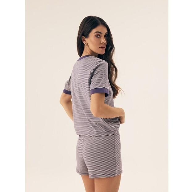Esotiq Pajama 42703