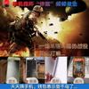 Waterproof Case IPhone 15 Pro Max Outdoor Swimming Diving Sports