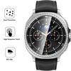 Samsung Galaxy Watch8 Tempered Film Protector