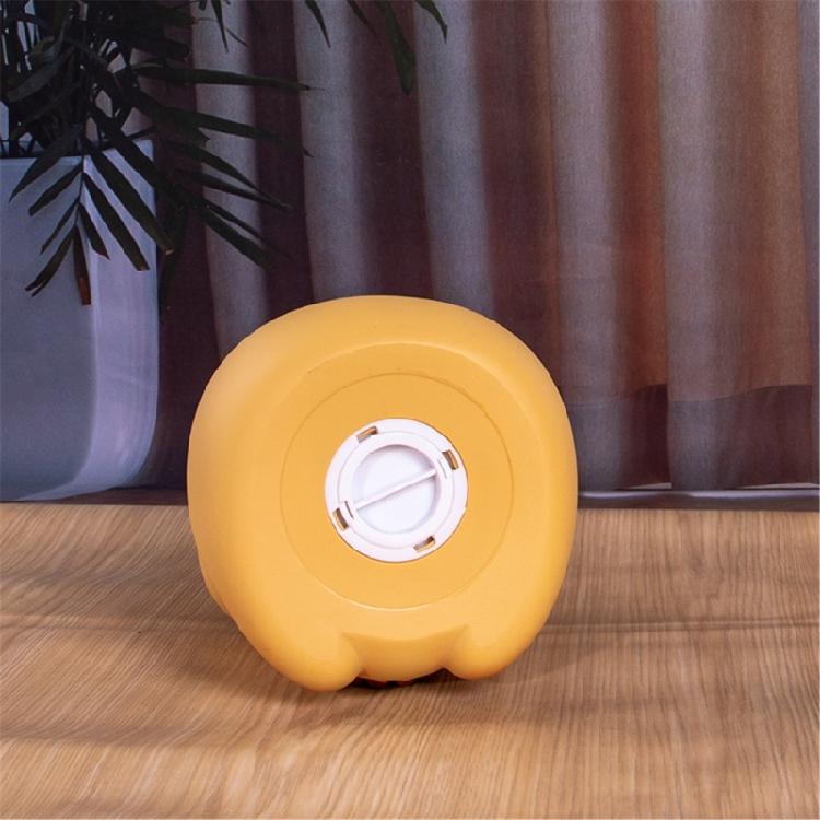 Medium Sized Piggy Banks for Children Resins Kapibara Animal Shape Money Coin Banks for Saving and Desktop Decoration