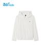 361° Kids' UV Protection Outdoor Summer Jacket