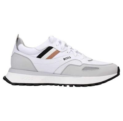 Jonah Mx N 10214652 Sneakers