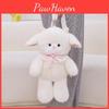 Sheep Plush Backpack Toy For Girls Kids Gift Souvenir