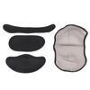 Echipament de protecţie – Accesorii pentru cască