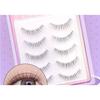 Bonnie Wisp - False Eyelashes (Various Designs)
