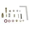 Carburetor Repair Kit for International Farmall H O4 W4 tractor 50981DA 45108DB OE No. 1703-0061,BK10B,BK10V,IHCK12,VPD3686