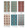 Pendleton Blanket XB233 Jacquard Towel Ket Ab-545000