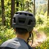 ALPINA TAUNUS Bicycle Helmet MTB CE Certified