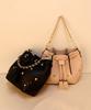 Banabana Liora C Tote & Crossbody Bag