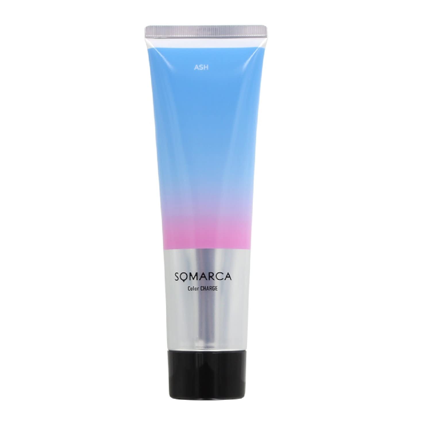 

Hoyu Color Charge Ash Color Treatment 130g (x 1)