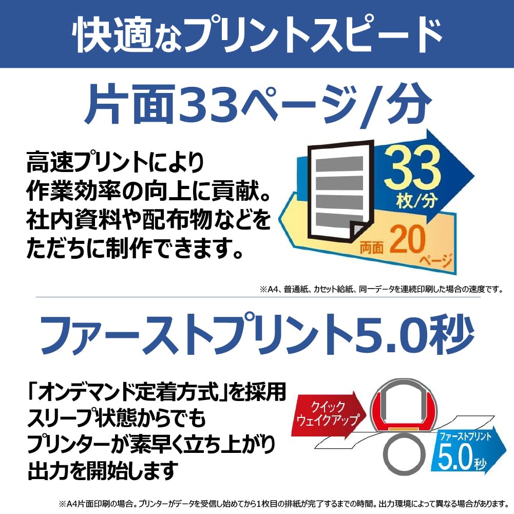 Impressora Canon Laser Beam Satera LBP172 Monocromática Impressão Contínua Cassete de 33 Papéis Equipada Modelo A4 Monocromático Compatível com Fio e