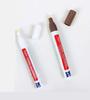 Painting Arts Pen By Art Supplies Tile Paint Bathroom Drawing Joints 1/2pcs Wall Garden Crafts Joint Waterproof Kitchen Home