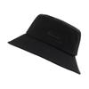 Cotton Oversize Panama Hat Cap Big Head Man Fishing Sun Hat Lady Beach Foldable Plus Size Bucket Hat 54-58cm 59-63cm