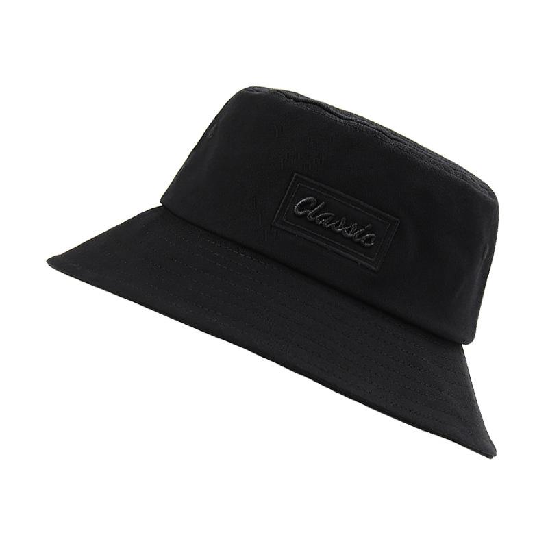 Cotton Oversize Panama Hat Cap Big Head Man Fishing Sun Hat Lady Beach Foldable Plus Size Bucket Hat 54-58cm 59-63cm