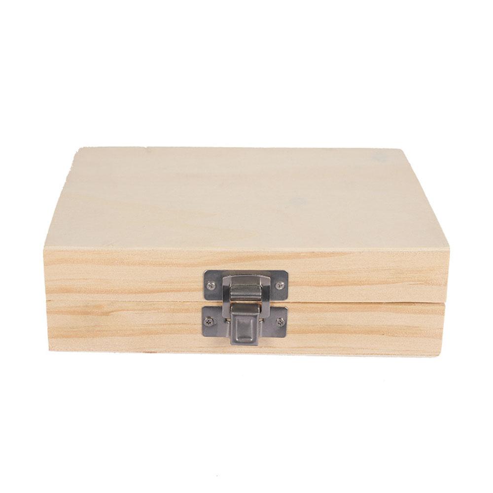 

12 шт. Набор фрезерных фрез Пазовые фрезы Дереворезы Твердосплавные 14 дюйма 8 мм хвостовик Опционально Фреза Деревообработка 0.25inch shank разноцветный