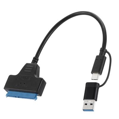 Computer-Peripheriegeräte – Computerkabel