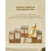 SKIN1004 Madagascar Centella Ampoule 100ml