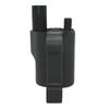 Ignition Coil  90919-02207