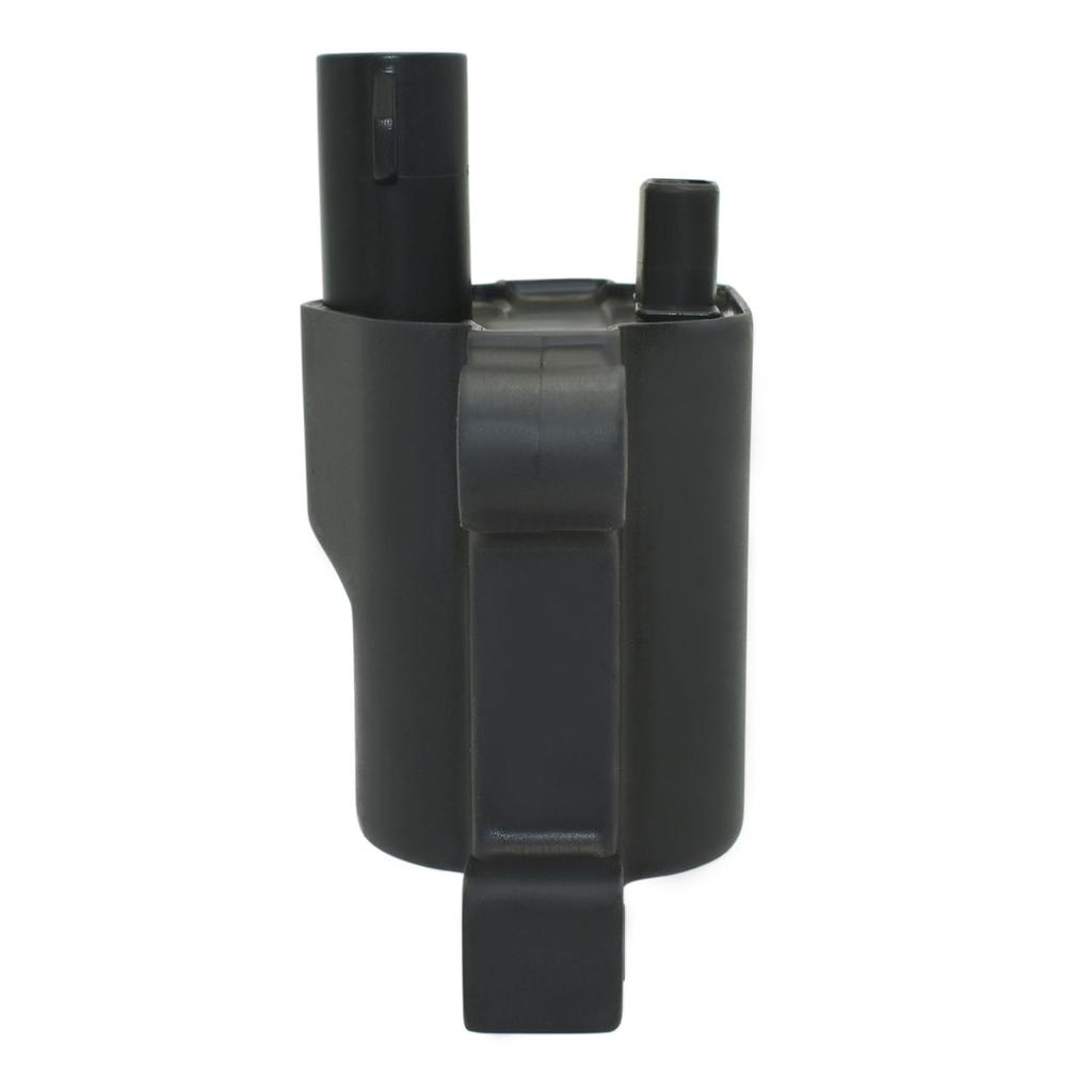 Ignition Coil  90919-02207