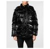 Куртка пуховая PHILIPP PLEIN 22881