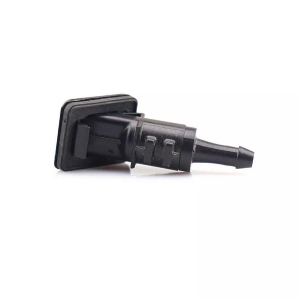Wiper Nozzle for Kia Ceed