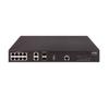 H3C EWP-WX3010H-L-PWR Enterprise Wireless AC Controller