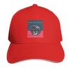 Monogon Baseball Cap Luxury Brand Luxury Unisex Hat Golf Wear Hat Baseball Cap Womens Unisexs