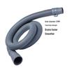 Washing Machine Drain Hose