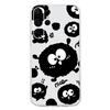 For Samsung Galaxy S24 Ultra Case Anti-Drop TPU Phone Cover Pattern Printing