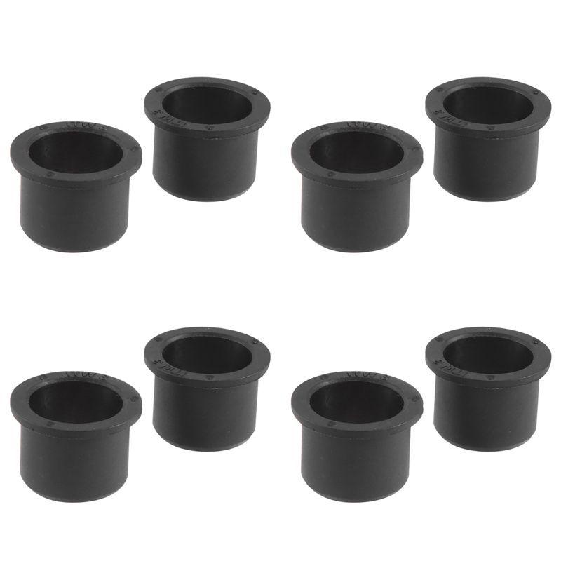 8PCS Clutch Release Shaft Fork Bushing Bushing For Kia GRAND I10 I20 EON HB20 PICANTO MF40117154