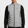 Nike THERMA FIT ADV AS M NK TFADV REFLECT VEST Men's
