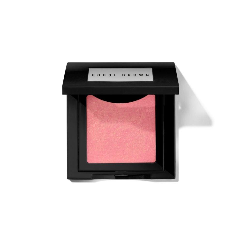 Новые румяна Bobbi Brown nectar