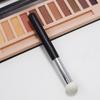 8Pcs Mushroom Head Sponge Brush SBR Latex Sponge Foundation Brush Powder Puff  Home Makeup