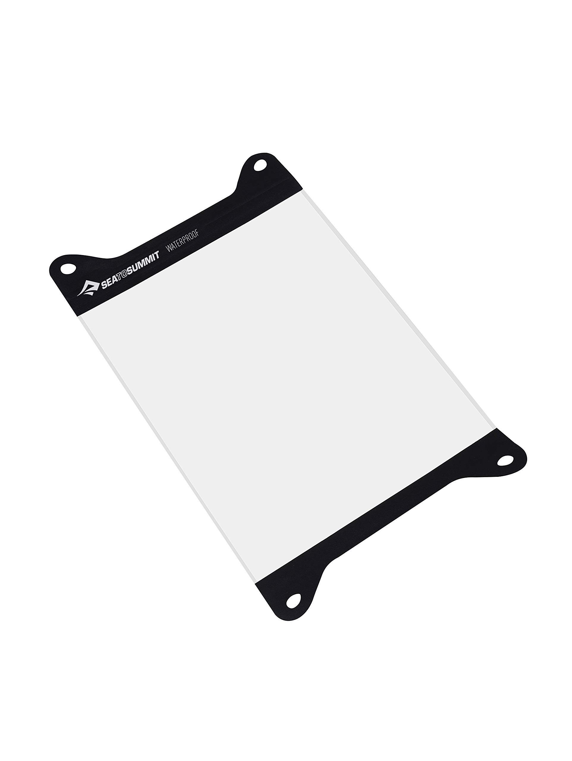 

SEA TO SUMMIT TPU map case S 1700237