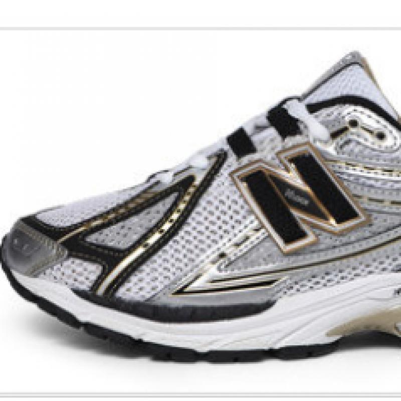 New Balance 1906 Sneakers Unisex  Choose 1 Of 6 Types