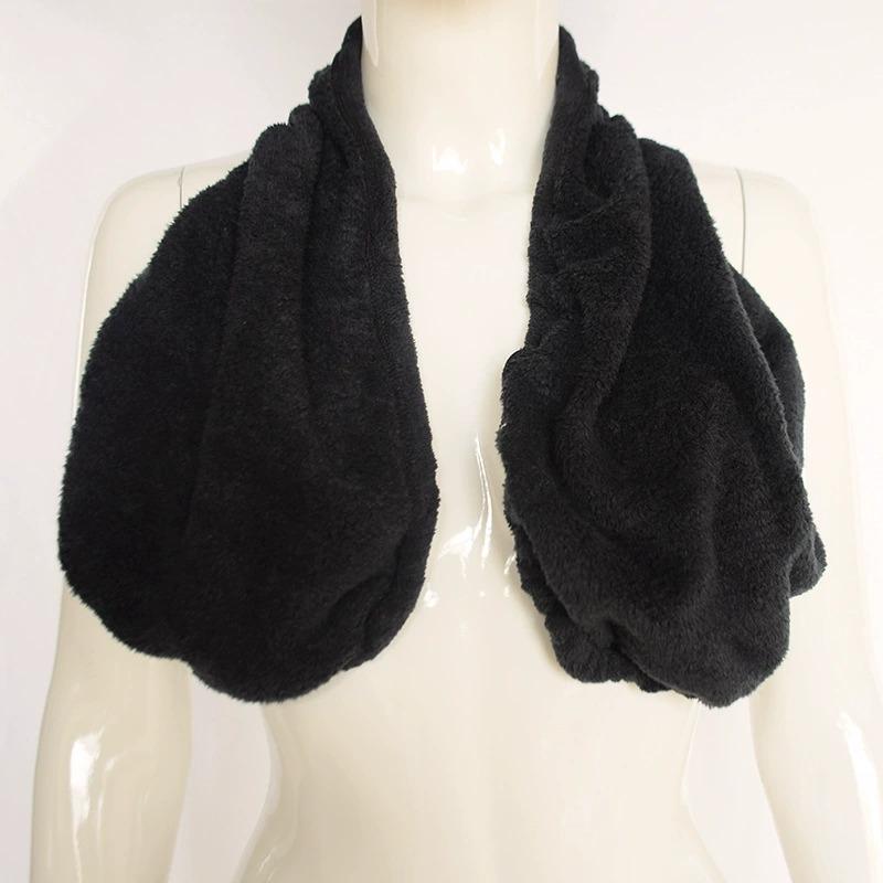 New Women Breast-feeding Tube Top Bath Towel Hanging Neck Pink Top Women's Intimates Breathable Sexy Towel Bra Female Underwear