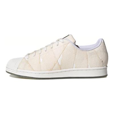Superstar 50 CLN