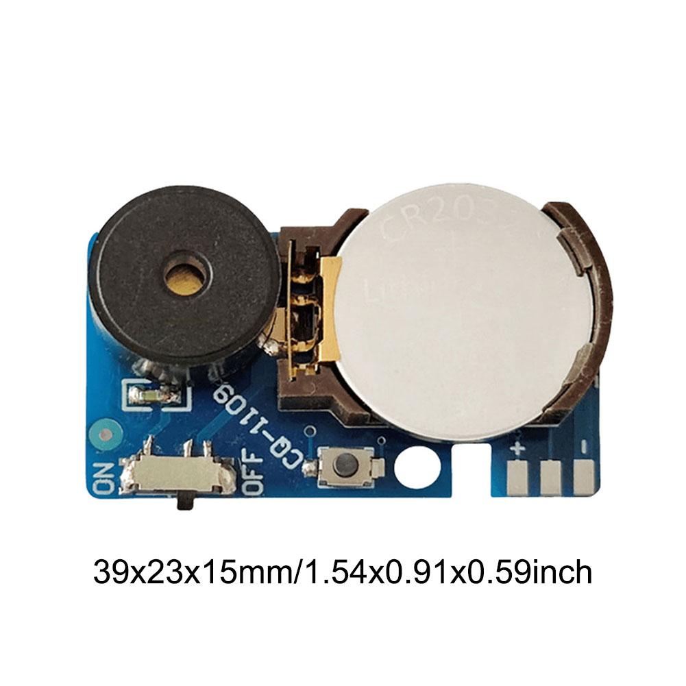 1-10 шт. Шумелка в виде сверчка — фото 8