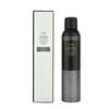 Oribe The Cleanse Clarifying Shampooing Clarifiant 200ml