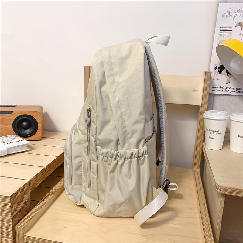 Школьная сумка для студенток — фото 4