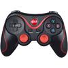 X3 BT Remote Wireless Gaming Controller for IOS Android PC Phone Console Gamepad Joypad Joystick