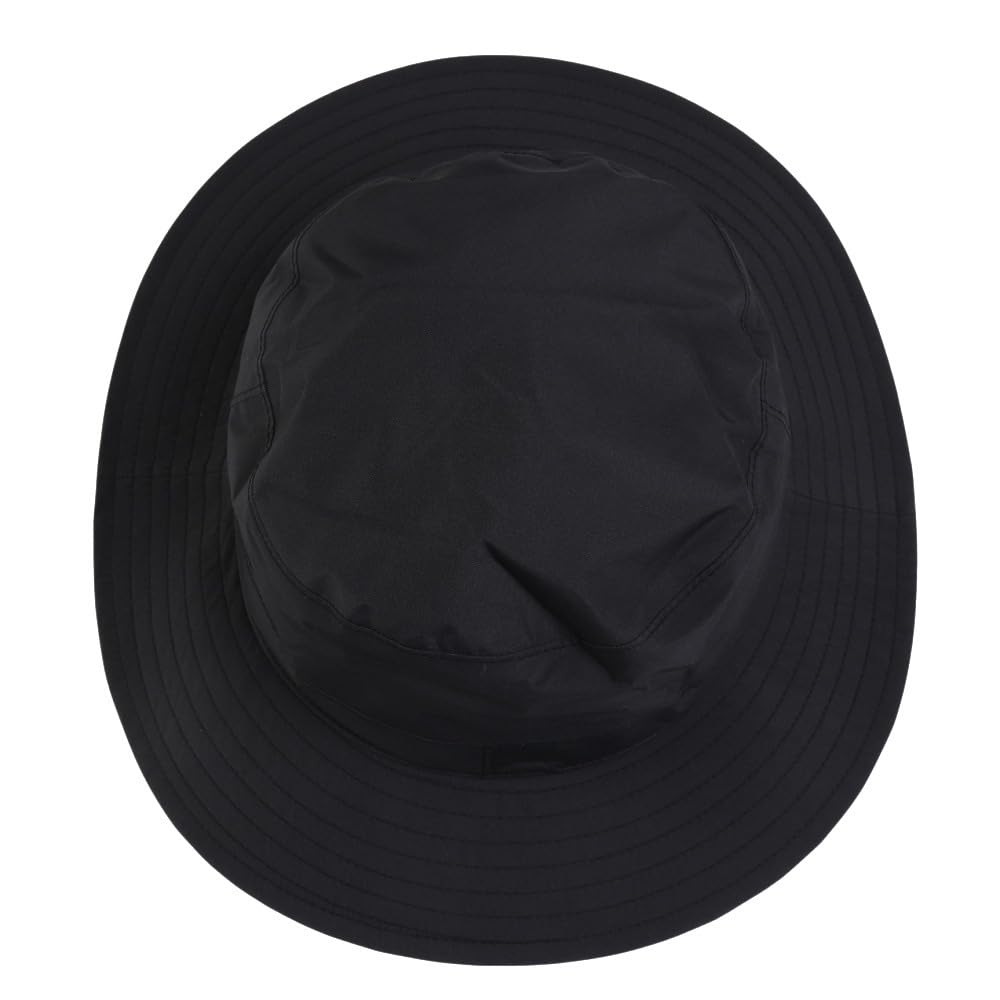 Climate Hat AF Black [Mammut] Gore-Tex 1191-01950