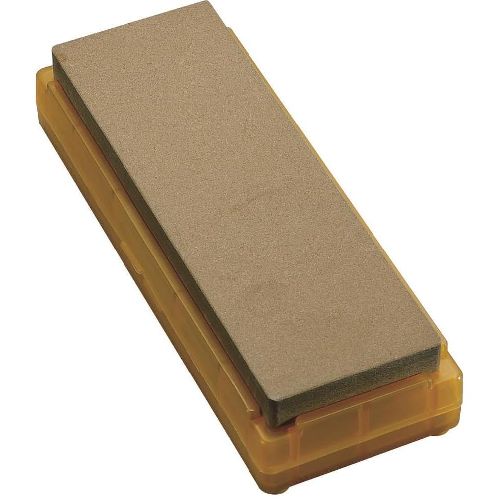 Shapton 220 Arato Mos K0706